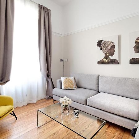 Ferienwohnung Acropolis Memories Athen Exterior foto